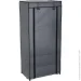  Sensio   GREY 1480700430  