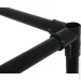  Sensio   GREY 1480700430  