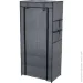  Sensio   GREY 1480700430  