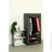  Sensio   GREY 1480700430  
