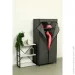  Sensio   HOME HANG 1555695430  