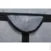  Sensio   HOME HANG 1555695430  