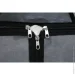  Sensio   HOME HANG 1555695430  