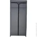  Sensio   HOME HANG 1555695430  