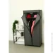  Sensio   HOME HANG 1555695430  