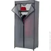  Sensio   HOME HANG 1555695430  