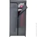  Sensio   HOME HANG 1555695430  