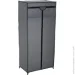  Sensio   HOME HANG 1555695430  