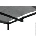 Sensio   HOME HANG 1555695430  