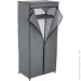  Sensio   HOME HANG 1555695430  