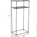  Sensio   HOME HANG 1555695430  