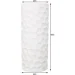 Sensio  Honeycomb 60,5   CF1732FW