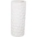 Sensio  Honeycomb 60,5   CF1732FW