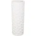 Sensio  Honeycomb 81,5   CF1731FW