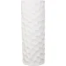 Sensio  Honeycomb 81,5   CF1731FW