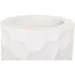 Sensio  Honeycomb 81,5   CF1731FW