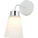  Sensio   Jupiter 40  E27  ALG-07539/1W