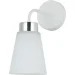 Sensio   Jupiter 40  E27  ALG-07539/1W