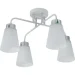 Sensio   Jupiter 4x40  E27  ALG-07539/4