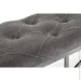 Sensio  La-Graf 1073634  / (A-047)