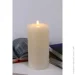 Sensio  LED     1020 