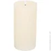 Sensio  LED     1020 