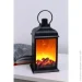 Sensio  LED   15,511,529 