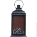 Sensio  LED   15,511,529 