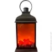 Sensio  LED   15,511,529 