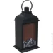 Sensio  LED   15,511,529 