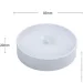 Sensio - LED 1   SNDS-NL-1