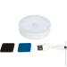 Sensio - LED 1   SNDS-NL-1