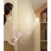 Sensio - LED 1   SNDS-NL-1