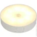 Sensio - LED 1   SNDS-NL-1