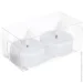 Sensio   LED 2 . 