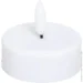 Sensio   LED 2 . 