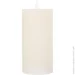 Sensio  LED     7,515 