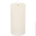 Sensio  LED     7,515 