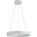 Sensio   Led Acquario 68   ALG-55235/500