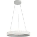 Sensio   Led Acquario 68   ALG-55235/500