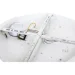 Sensio   Led Cepheus 76   ALG-2911/490