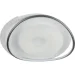 Sensio   Led Cepheus 76   ALG-2911/490