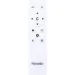 Sensio   Led Cepheus 76   ALG-2911/490