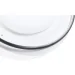Sensio   Led Cepheus 76   ALG-2911/490