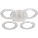 Sensio   Led Selena 36   ALG-2967/4
