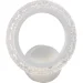  Sensio   Led Selena 6   ALG-2967/1