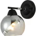 Sensio  Leman 1x40  E27 / LS-07268/1S-E2740W