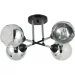 Sensio  Leman 4x40  E27    LS-07268/4S-E2740W