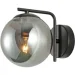Sensio  Lil 1x40  E14 / LS-74658/1B-E1440W