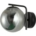 Sensio  Lil 1x40  E14 / LS-74658/1B-E1440W
